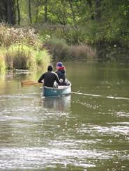 kayaking003.jpg